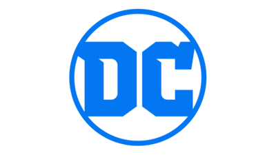 DC