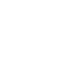 HBO
